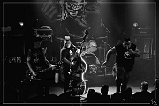38787-N-B Mad Sin 02-05-2013 (Zz) (p)